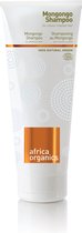 Africa Organics Mongongo Shampoo (210 ml)