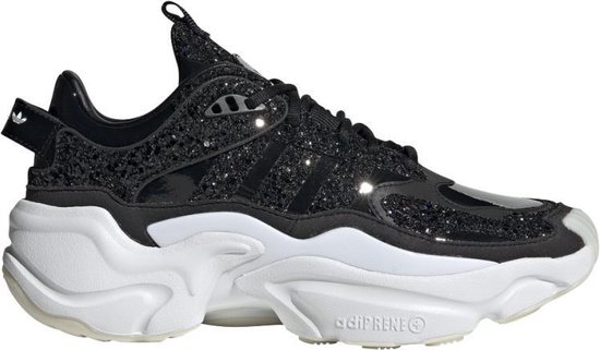 Magmur runner schoenen cheap