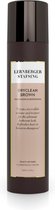 Lernberger & Stafsing Dryclean Brown Volumizing & Refreshing - Haarspray - 80 ml