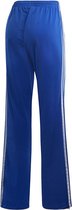 adidas Originals Firebird Tp Joggingbroek Vrouwen Blauwe 40
