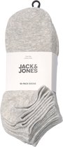 Jack & Jones - 10-Pack Sokken Dongo