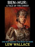 Action and Adventure Collection 6 - Ben-Hur: A Tale of the Christ