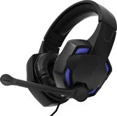 Gaming Headset G011 Pro - Wastelands 3 - Geschikt voor Playstation 4, Xbox one S/X