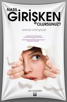 Softcover