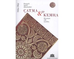 Çatma ve Kemha