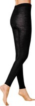 Kunert COMELY Legging - Zwart - Maat 42/44