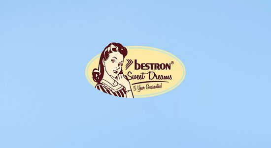 Bestron