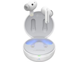 lg tone free