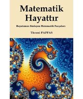 Matematik Hayattır