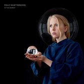 Polly Scattergood - In This Moment (CD)
