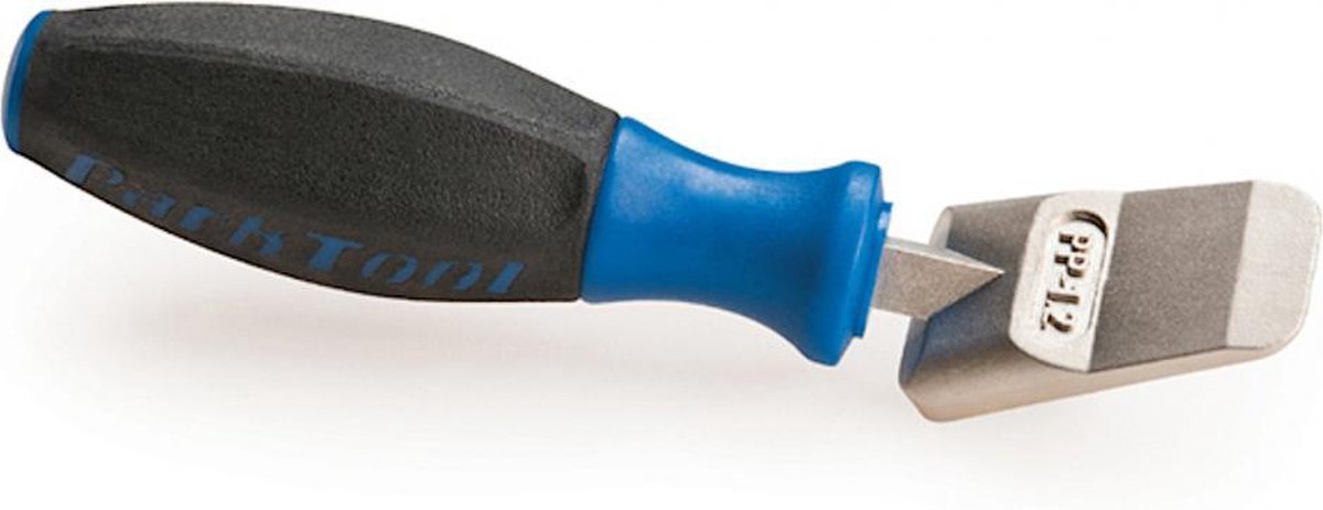 Park Tool PP-1.2 Remklauw Zuiger Spreider voor Fietsen