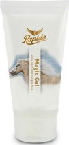 Rapide Magic Gel - Paard - Anti-Klit - Glans Verhogend - 150 ml