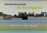 Architectuur in Hengelo