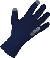Q36.5 Glove Amphib (+0 to 18°C) - Marineblauw - M