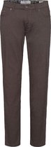 Brax 85-1527 07861620 Chino - Maat 36/32 - Heren