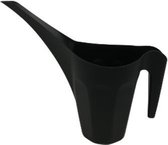 Gieter RAFAEL - Zwart - Kunststof - 1,5 L