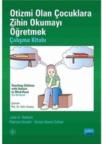 Otizmi Olan Çocuklara Zihin Okumayı Öğretmek Çalışma