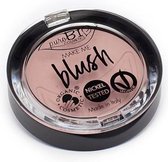 PureBio make me blush refill 01