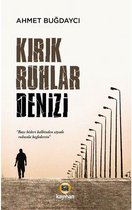 Kırık Ruhlar Denizi