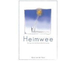Heimwee