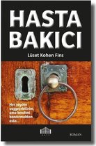 Hasta Bakıcı