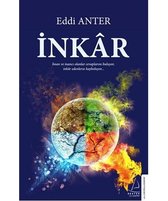Anter, E: Inkar