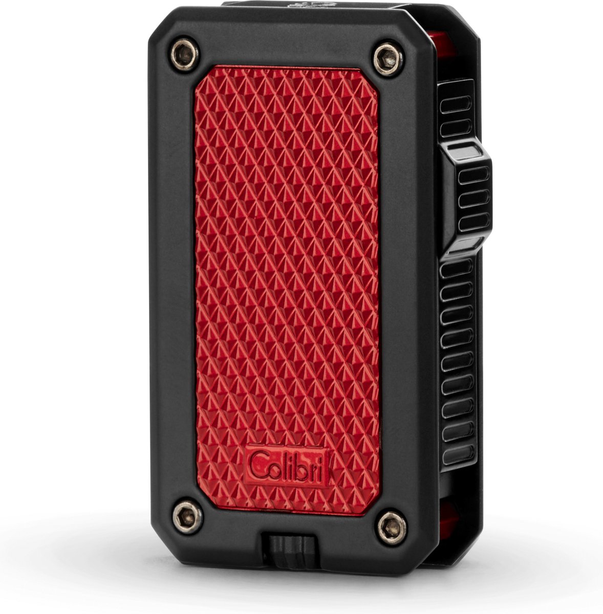 Goedkoopste Colibri Rally - Jet Flame Aansteker - Windproof Sigarenaansteker/Stormaansteker