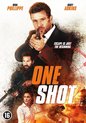 One Shot (DVD)
