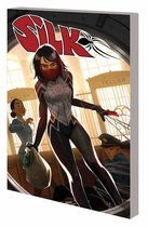 Silk Vol. 1