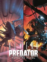 Aliens/predator