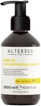 Alter Ego Silk Oil Conditioning Cream 300ml
