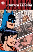 Elseworlds