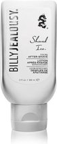 Billy Jealousy Shaved Ice After Shave Lotion 88 ml.