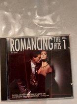 Romancing The Hits 1