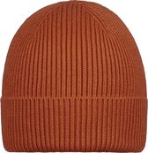 Muts Winter | Bruin