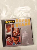 60's Super Stars