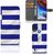 Multi Griekse vlag