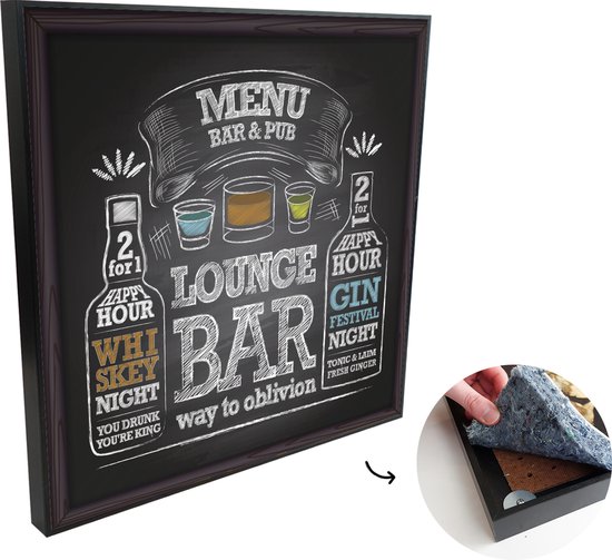 Panneaux acoustiques Isolation acoustique Panneau mural acoustique Décoration...