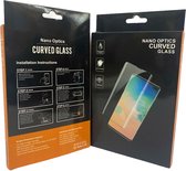 Samsung Galaxy Note 20 Plus / Note 20 Ultra Tempered Glass Screenprotectors UV-FULL GLUE