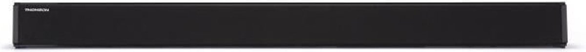 Soundbar Thomson SB200BT