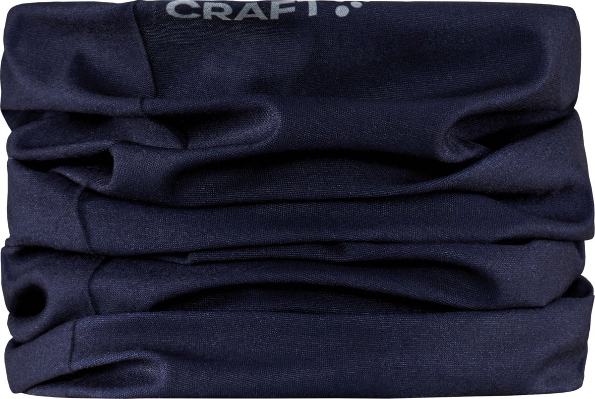 Craft Nekwarmer Senior