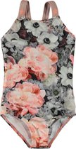 Molo UV Badpak - Nakia - Blossom - maat 98