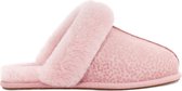 UGG Sloffen - Maat 40 - Vrouwen - roze