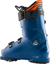 Lange RX 120 Skischoen Heren Grip Walk Navy/Blue