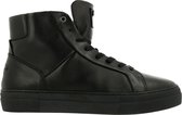 Bullboxer  -  Boot  -  Men  -  Black  -  41  -  Laarzen