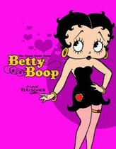 Betty Boop: The Complete Daily And Sunday Strips