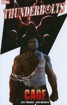 Thunderbolts