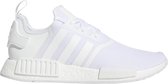 adidas Originals De sneakers van de manier Nmd_R1