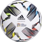 adidas Performance Voetbal Uefa Nl Pro