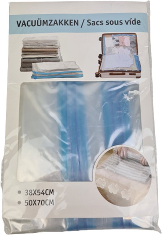 We sell vacuum pouches, bags, vacuum pouch rolls and sous-vide vacuum We sell vacuum pouches, bags, vacuum pouch rolls and sous-vide vacuum